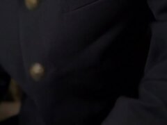 HMN-205 Sizzling Japanese Beauties-Unleashed Lust & Ecstasy