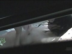 menjiamuyupeep15 Japanese Beauty's Solo Toy Journey to Blissful Ecstasy